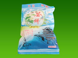 九江金樱食品 以匠心工艺打造高品质糕点，引领糕点食品新风尚