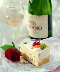 上海港食品进口代理报关服务指南 聚焦糕点进口流程、优质供应商与价格解析