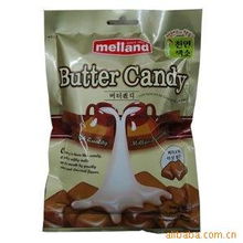 威海九月贸易糕点产品精选列表